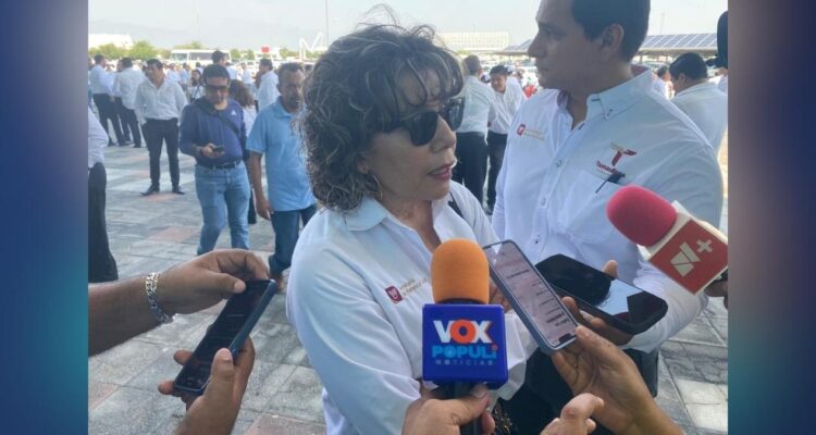 comprensión lectora en primaria Tamaulipas