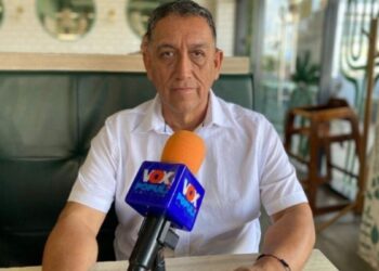 concurso de canto Ciudad Victoria