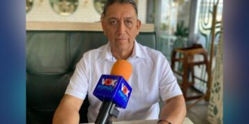 concurso de canto Ciudad Victoria