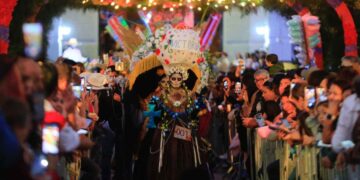 _concurso de catrinas en Tamaulipas