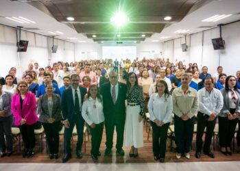 congreso de trabajo social en tamaulipas
