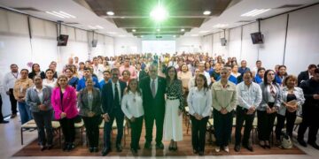 congreso de trabajo social en tamaulipas
