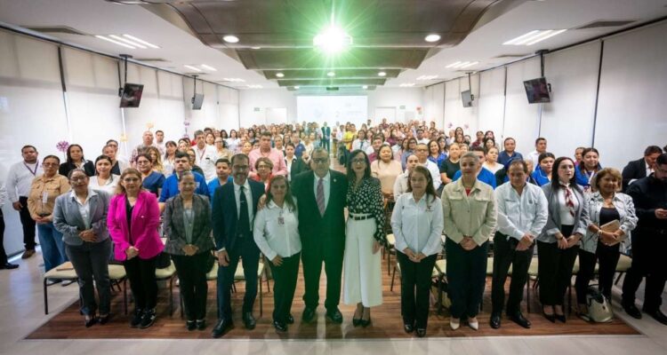 congreso de trabajo social en tamaulipas