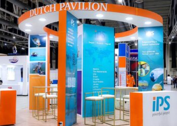 congreso internacional de energía en tamaulipas