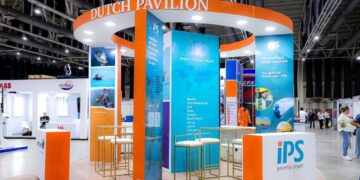 congreso internacional de energía en tamaulipas