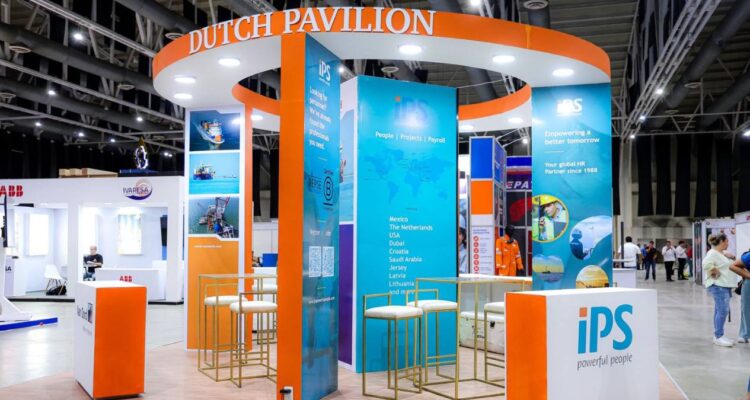 congreso internacional de energía en tamaulipas