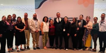 congreso internacional sobre reinserción juvenil