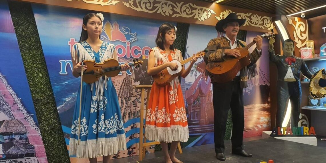 consejos de turismo en tamaulipas