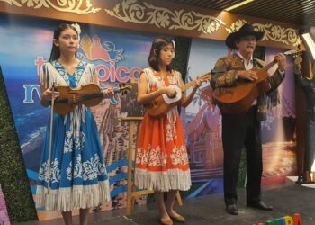 consejos de turismo en tamaulipas