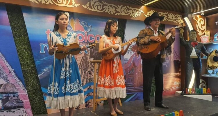 consejos de turismo en tamaulipas