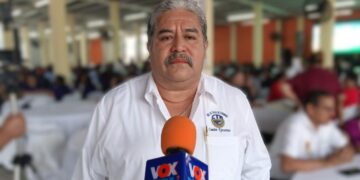 contratación en centros comerciales de matamoros