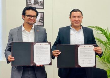 convenio energético Tamaulipas