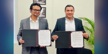 convenio energético Tamaulipas