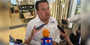 convocatoria para nuevo fiscal en Tamaulipas