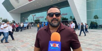 Copa Mundial de Futbol 2026