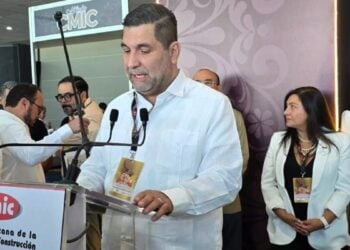 crecimiento económico Tamaulipas