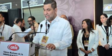 crecimiento económico Tamaulipas