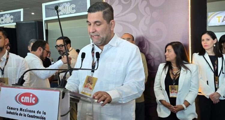 crecimiento económico Tamaulipas