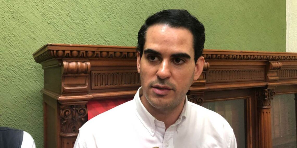 créditos automotrices de tampico