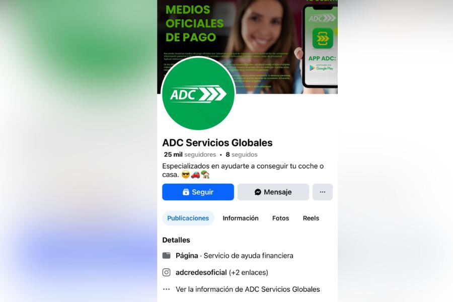 créditos automotrices de tampico