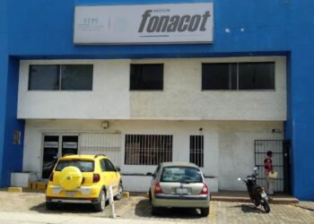 créditos fonacot tamaulipas