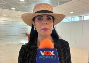crisis agrícola en México