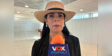 crisis agrícola en México