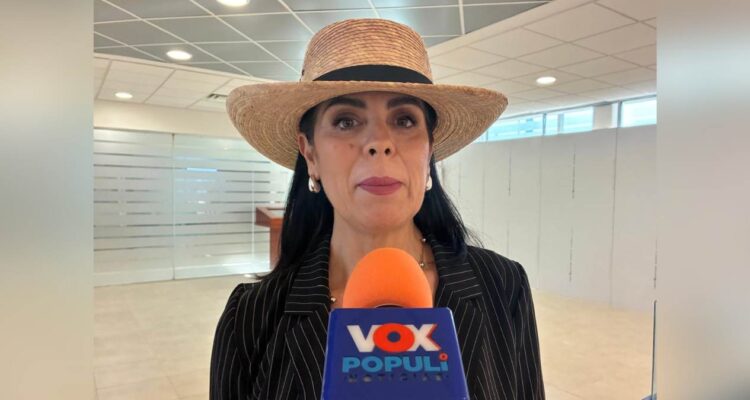 crisis agrícola en México