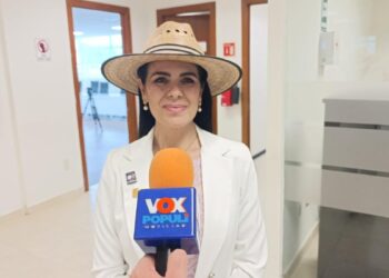 crisis agrícola Tamaulipas