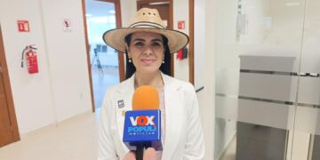 crisis agrícola Tamaulipas