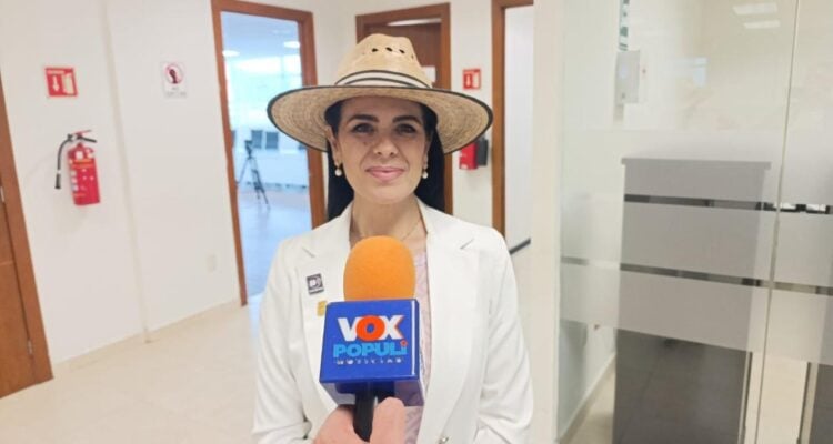 crisis agrícola Tamaulipas