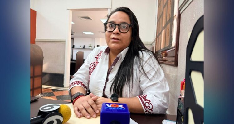 cristalazo negocio Tampico