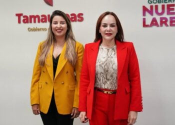 cumbre logística los laredos 2026