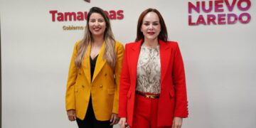 cumbre logística los laredos 2026