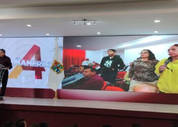 denuncia contra guardia estatal en altamira