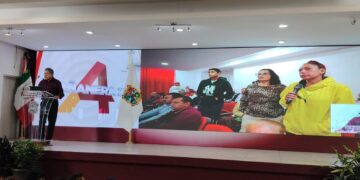 denuncia contra guardia estatal en altamira