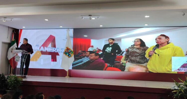 denuncia contra guardia estatal en altamira