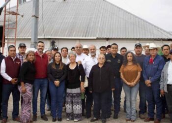 desarrollo agrícola en San Fernando (1)