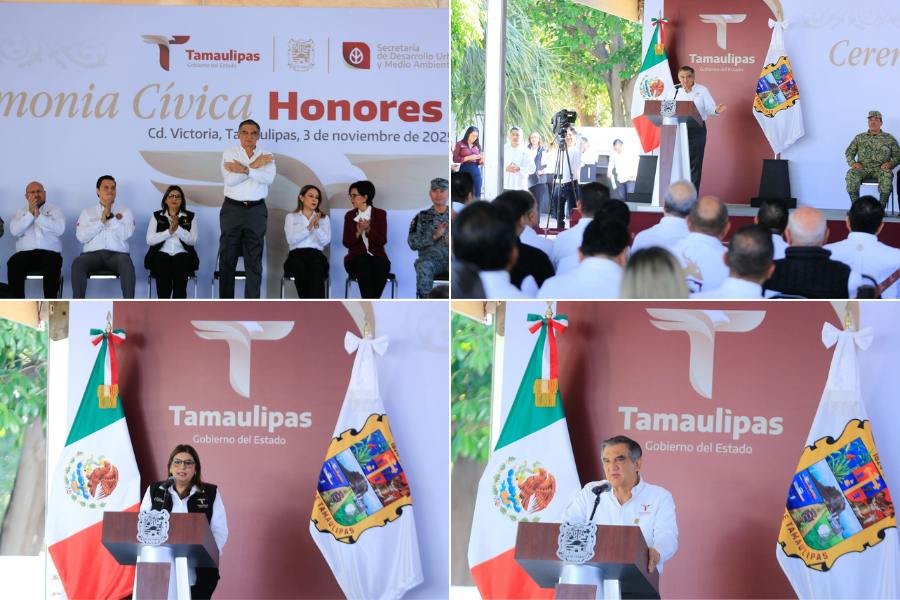 desarrollo urbano sostenible en tamaulipas