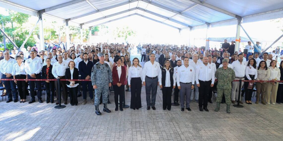 desarrollo urbano sostenible en tamaulipas