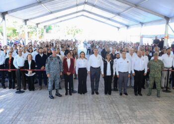 desarrollo urbano sostenible en tamaulipas