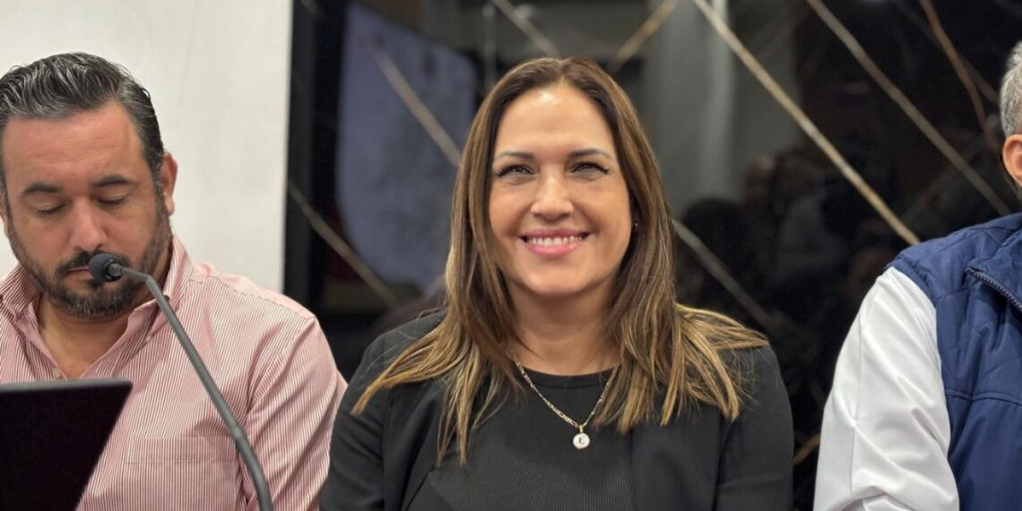 descuento en recargos prediales en Victoria