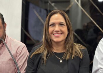 descuento en recargos prediales en Victoria
