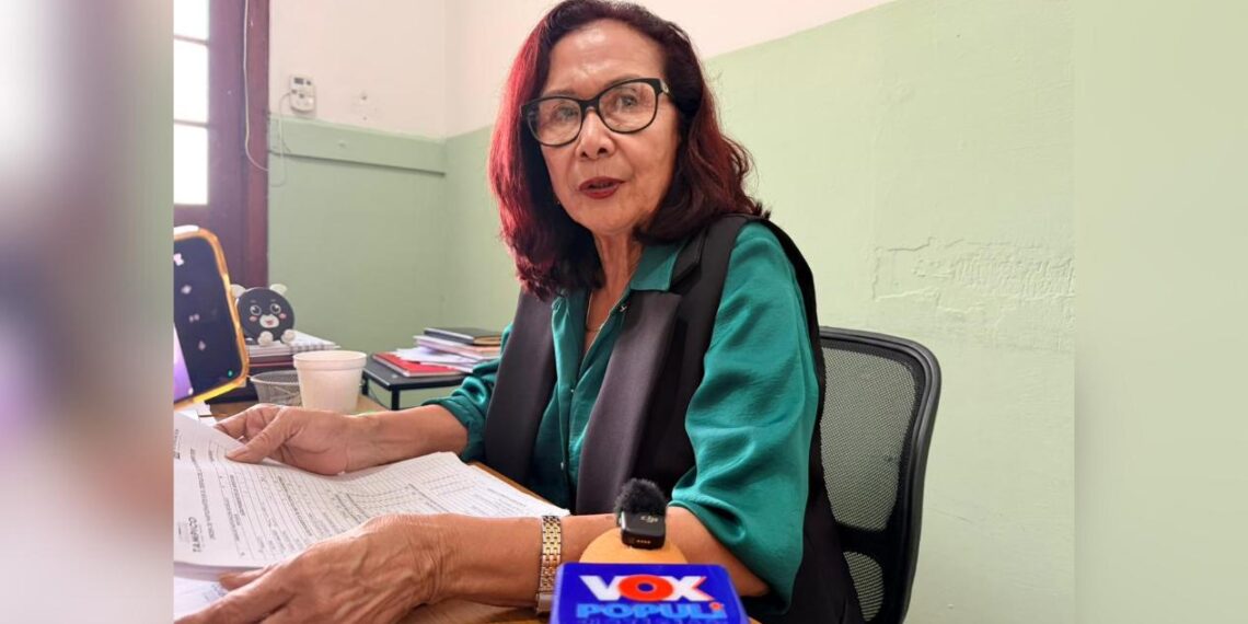 desfile de la revolución mexicana en tampico