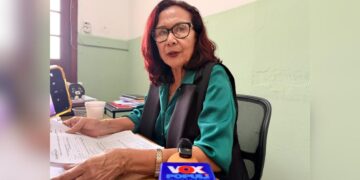 desfile de la revolución mexicana en tampico