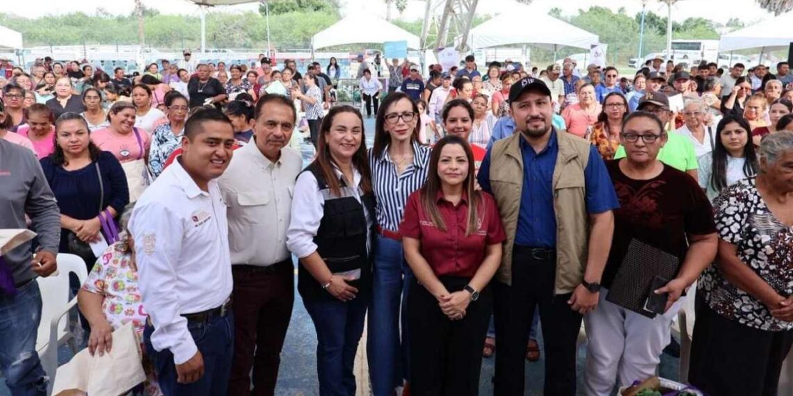 distribución de filete de pescado en Miquihuana