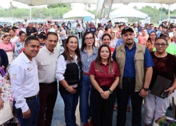 distribución de filete de pescado en Miquihuana
