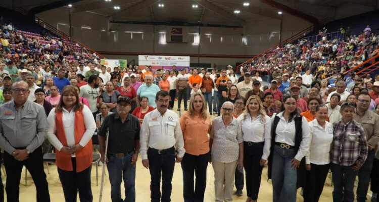 donación de lentes Tamaulipas