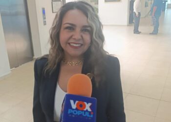 donación obligatoria de alimentos en Tamaulipas
