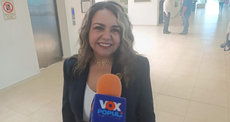 donación obligatoria de alimentos en Tamaulipas